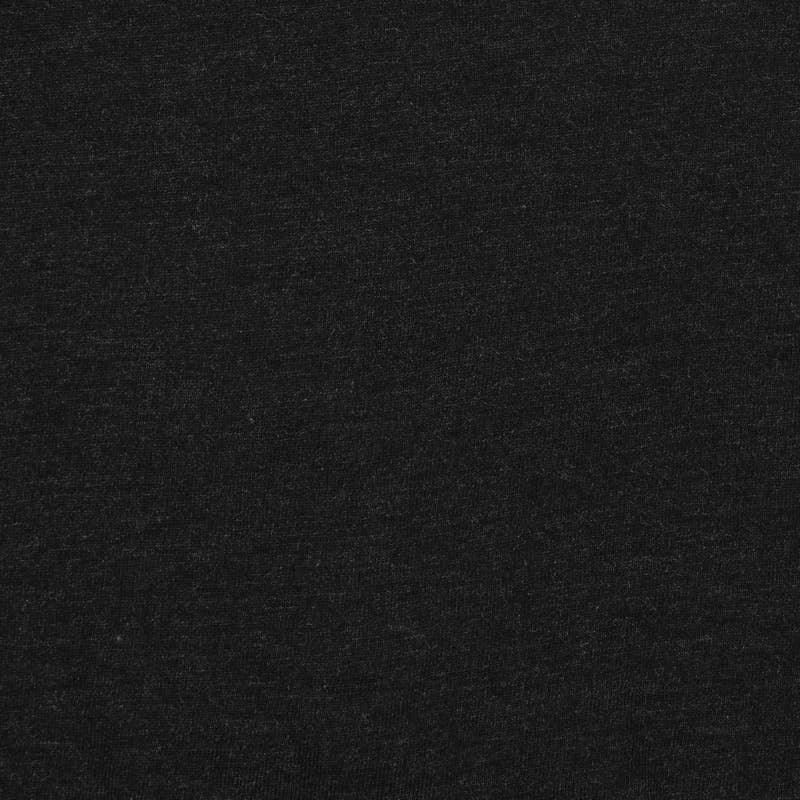 In Loving Memory Of When I Gave A Shit Lightweight Tee