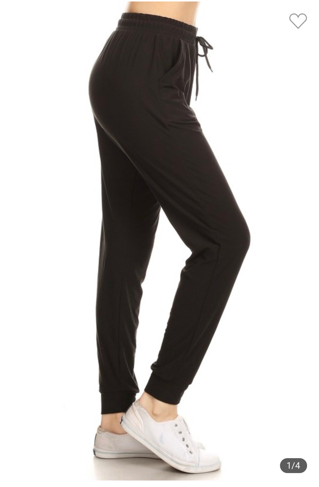 Joggers