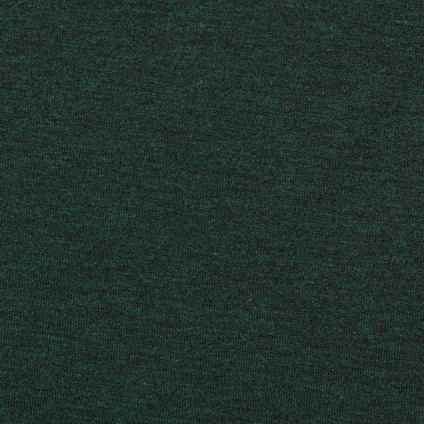 Not Lost Just Wandering Lightweight Tee